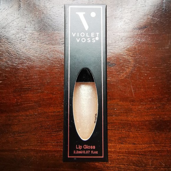 Makeup Bundle - Picture 2 of 9